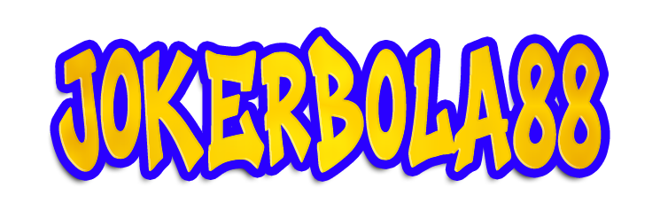 JOKERBOLA88